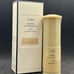 ORIBE swept Up Volume Powder Spray 6g / 0.21oz
