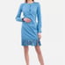 PORTS 1961 Flippy Dress Size 38