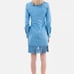 PORTS 1961 Flippy Dress Size 38