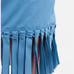 PORTS 1961 Flippy Dress Size 38