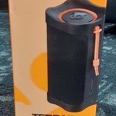 Skullcandy Terrain Speaker