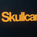 Skullcandy Terrain Speaker