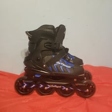 Banwei inline skates