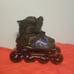 Banwei inline skates