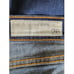 Rag & Bone Womens Capri Skinny Jeans Color Doheny Size 28