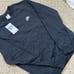 Nike crewnecks