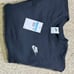 Nike crewnecks