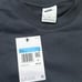 Nike crewnecks