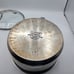 LEYSE 18/10 Stainless Steel 3 Qt Sauce Pan & Lid