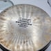 LEYSE 18/10 Stainless Steel 3 Qt Sauce Pan & Lid