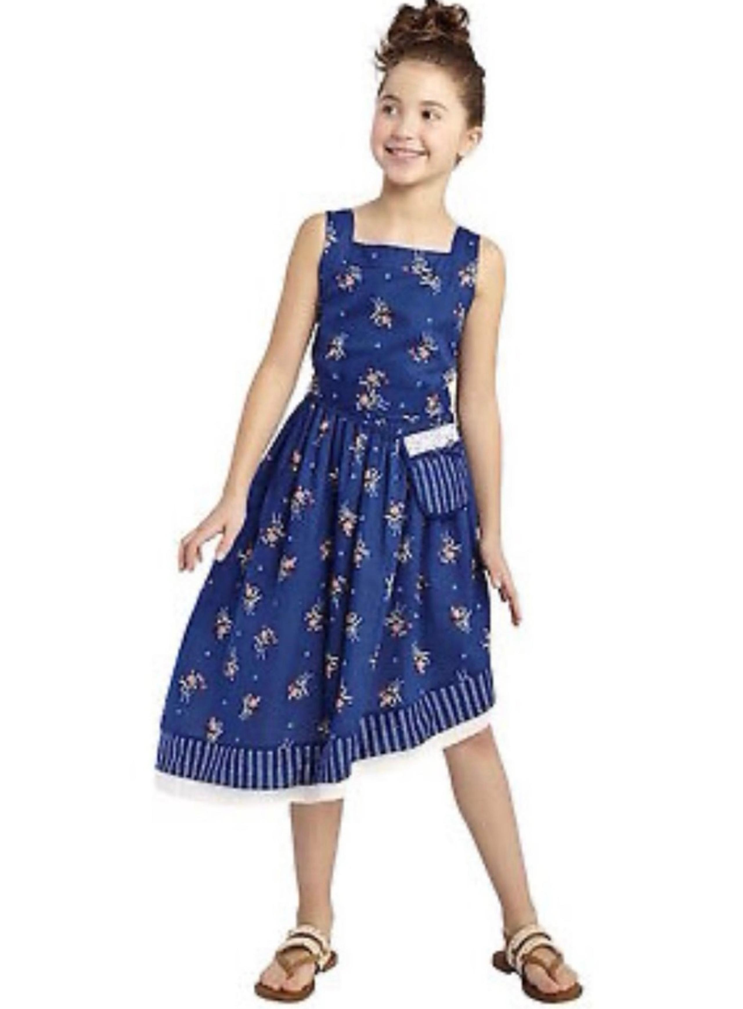 Target Disney Beauty and Beast Movie Girls Belle Size 6