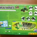 Remote Control Machines