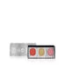 Diptyque Dancing Ovals Limited Edition Small Candles Gift Set