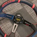 Aftermarket Steering & Quick Release
