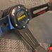 Aftermarket Steering & Quick Release