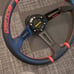 Aftermarket Steering & Quick Release