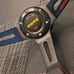 Aftermarket Steering & Quick Release