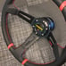 Aftermarket Steering & Quick Release
