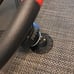 Aftermarket Steering & Quick Release