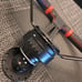 Aftermarket Steering & Quick Release