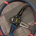Aftermarket Steering & Quick Release