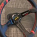 Aftermarket Steering & Quick Release