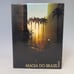 Magia Do Brasil Primor Hardcover Book 1977 Brazil Portuguese Alain Draeger HC/DJ