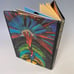 Magia Do Brasil Primor Hardcover Book 1977 Brazil Portuguese Alain Draeger HC/DJ