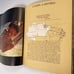 Magia Do Brasil Primor Hardcover Book 1977 Brazil Portuguese Alain Draeger HC/DJ