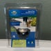 Petsafe stay & play wireless fence receiver dog collar PIF00-15002