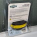 Petsafe stay & play wireless fence receiver dog collar PIF00-15002