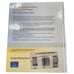 Intellectual Disabilities Across the Lifespan by Michael Hardman and Clifford...
