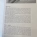 Intellectual Disabilities Across the Lifespan by Michael Hardman and Clifford...