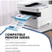 Toner ink