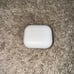 Apple AirPods