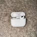 Apple AirPods