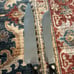 Cutco 1725 and 1722