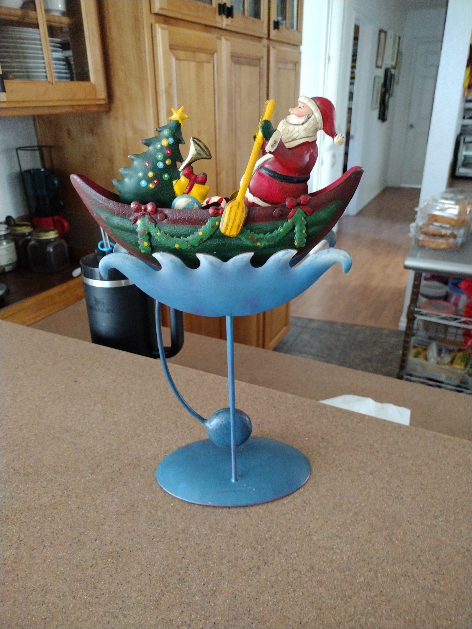 Christmas