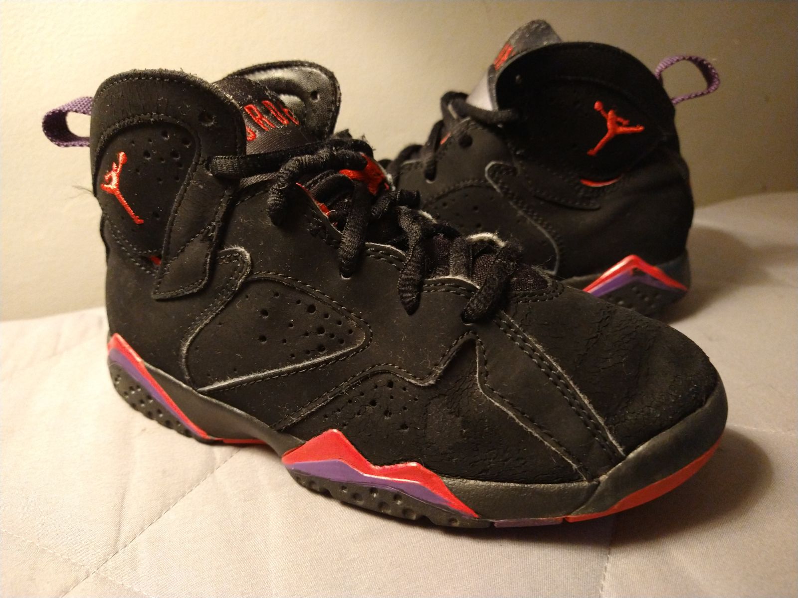 Air Jordan