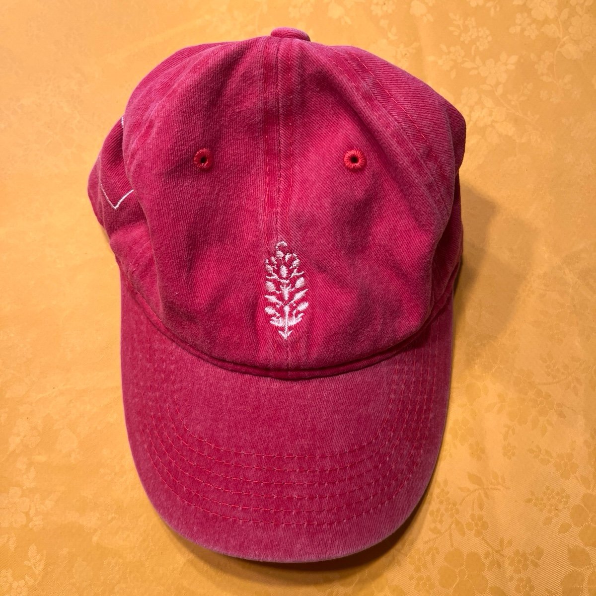 FP Movement logo Hat