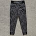 Athleta Trekkie Lightweight Ripstop Walking Joggers Size 4