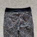 Athleta Trekkie Lightweight Ripstop Walking Joggers Size 4
