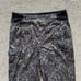 Athleta Trekkie Lightweight Ripstop Walking Joggers Size 4