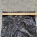 Athleta Trekkie Lightweight Ripstop Walking Joggers Size 4