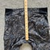 Athleta Trekkie Lightweight Ripstop Walking Joggers Size 4