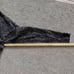 Athleta Trekkie Lightweight Ripstop Walking Joggers Size 4