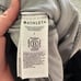 Athleta Trekkie Lightweight Ripstop Walking Joggers Size 4