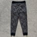 Athleta Trekkie Lightweight Ripstop Walking Joggers Size 4