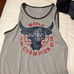 Project rock tank mens