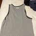 Project rock tank mens